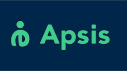 APSIS One logo